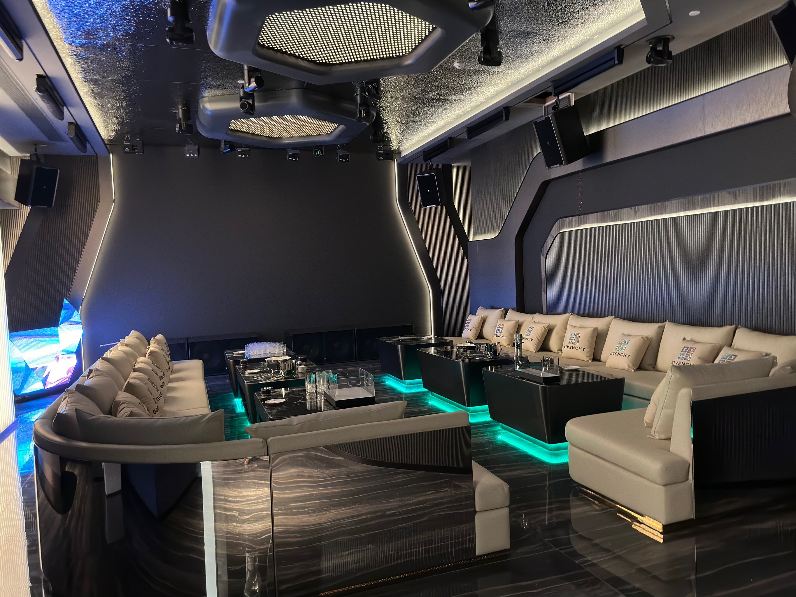 芜湖商务ktv，组局娱乐尽在商务ktv-南陵县ktv预订