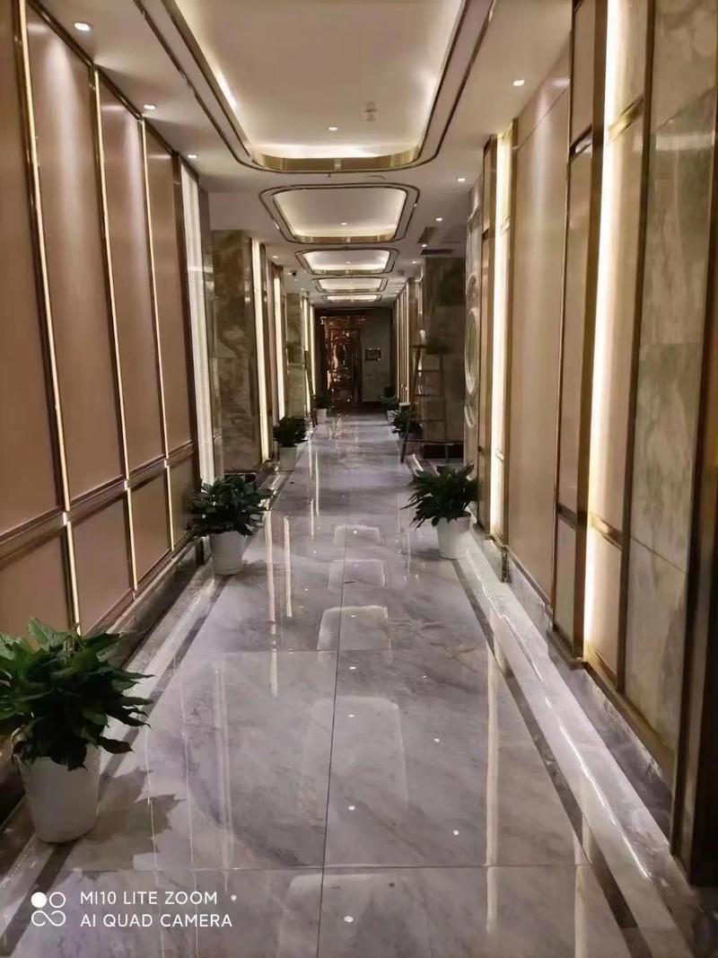 芜湖商务ktv尊享高端商务ktv体验-镜湖区ktv预订