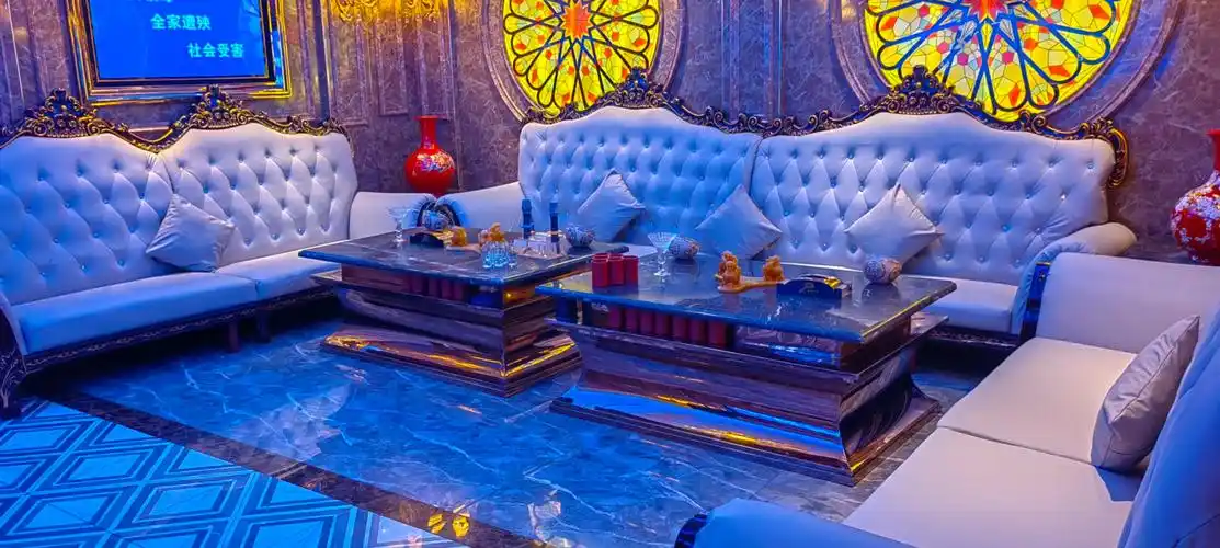 芜湖商务ktv怎么玩指南揭秘-镜湖区ktv预订